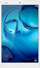 Huawei　MediaPad M3 LTE　mate9 Huawei MediaPad M3 8.4